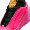 Mens Giannis Ruby Basketball Shoe