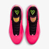 Mens Giannis Ruby Basketball Shoe