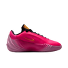 Mens Giannis Ruby Basketball Shoe