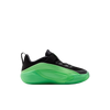 Jordan Luka 5 Bp
