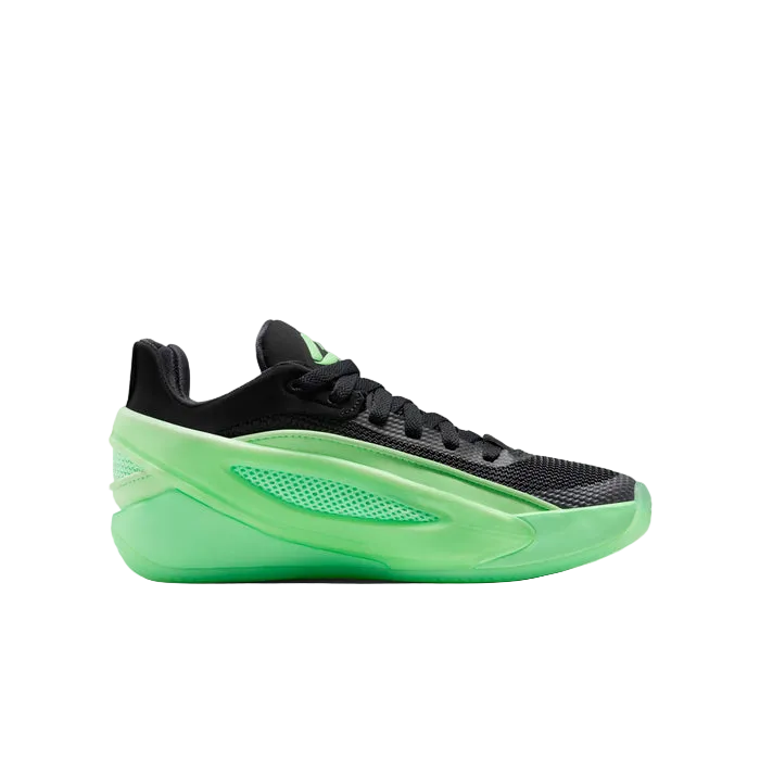 adidas gazelle silver green womens Fluxlite II Training Shoes: Made For Daily Workouts – Reebok UAE main image 1