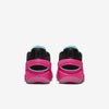 Junior Luka 5 Basketball Shoe