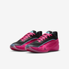 Junior Luka 5 Basketball Shoe
