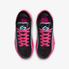 Junior Luka 5 Basketball Shoe