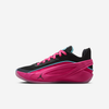 Junior Luka 5 Basketball Shoe