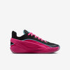 Junior Luka 5 Basketball Shoe