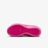 Junior Luka 5 Basketball Shoe