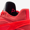 Mens Luka 5LOW ASW Basketball Shoe