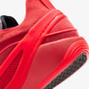 Mens Luka 5LOW ASW Basketball Shoe