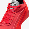 Mens Luka 5LOW ASW Basketball Shoe
