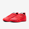 Mens Luka 5LOW ASW Basketball Shoe