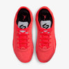Mens Luka 5LOW ASW Basketball Shoe