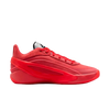 Mens Luka 5LOW ASW Basketball Shoe