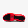 Mens Luka 5LOW ASW Basketball Shoe