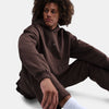 Mens Therma-FIT Standard Issue Hoodie