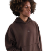 Mens Therma-FIT Standard Issue Hoodie