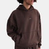 Mens Therma-FIT Standard Issue Hoodie