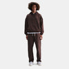 Mens Therma-FIT Standard Issue Hoodie
