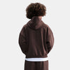 Mens Therma-FIT Standard Issue Hoodie