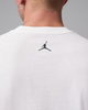 Mens Sport GFX SS T-Shirt