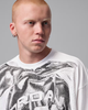Mens Sport GFX SS T-Shirt