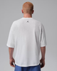 Mens Sport GFX SS T-Shirt