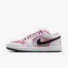Womens Jordan 1 Low SE Shoe
