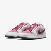 Womens Jordan 1 Low SE Shoe