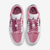 Womens Jordan 1 Low SE Shoe