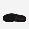 Womens Jordan 1 Low SE Shoe