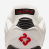 Junior Jordan Sixty Plus Low Shoe