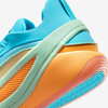 Mens Luka 5 Basketball Shoe