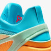 Mens Luka 5 Basketball Shoe