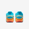 Mens Luka 5 Basketball Shoe