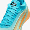 Mens Luka 5 Basketball Shoe