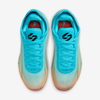 Mens Luka 5 Basketball Shoe