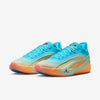 Mens Luka 5 Basketball Shoe
