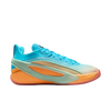 Mens Luka 5 Basketball Shoe