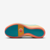 Mens Luka 5 Basketball Shoe