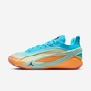 Mens Luka 5 Basketball Shoe