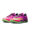 Mens Kobe Jelly Basketball Shoe