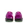 Mens Kobe Jelly Basketball Shoe