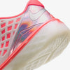 Mens Kobe Diamond Low WASG Basketball Shoe