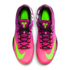 Mens Kobe Jelly Basketball Shoe