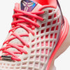 Mens Kobe Diamond Low WASG Basketball Shoe