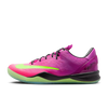 Mens Kobe Jelly Basketball Shoe