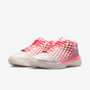 Mens Kobe Diamond Low WASG Basketball Shoe