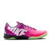 Mens Kobe Jelly Basketball Shoe