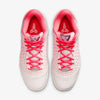 Mens Kobe Diamond Low WASG Basketball Shoe
