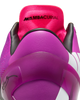 Mens Kobe Jelly Basketball Shoe
